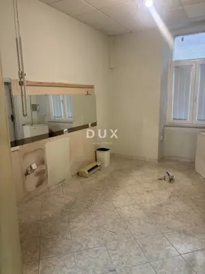 Apartment for rent in Centar, 137 m² - 16