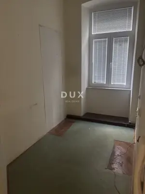 Apartment for rent in Centar, 137 m² - 19