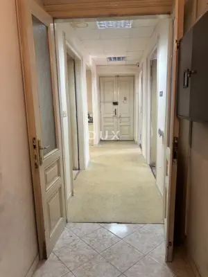 Apartment for rent in Centar, 137 m² - 5