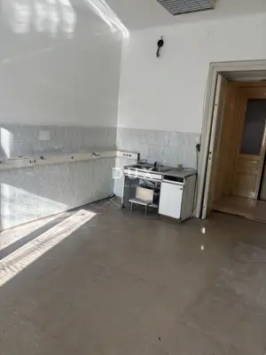 Apartment for rent in Centar, 137 m² - 14