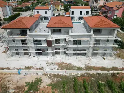 Kuća 83 m², Poreč - mirna lokacija blizu centra - 5