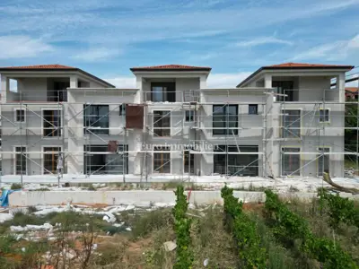 Kuća 83 m², Poreč - mirna lokacija blizu centra