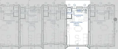 Kuća 83 m², Poreč - mirna lokacija blizu centra - 4