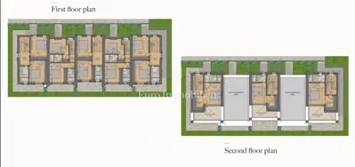 Kuća 83 m², Poreč - mirna lokacija blizu centra - 10