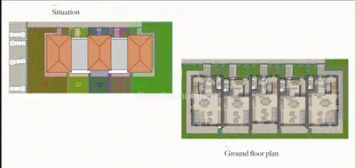Kuća 83 m², Poreč - mirna lokacija blizu centra - 9