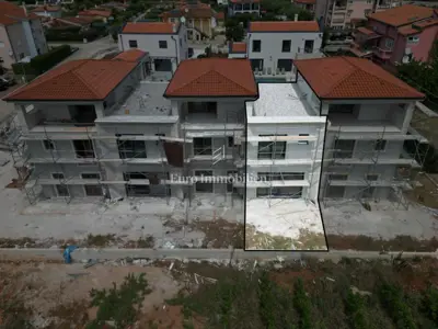 Kuća 83 m², Poreč - mirna lokacija blizu centra - 6