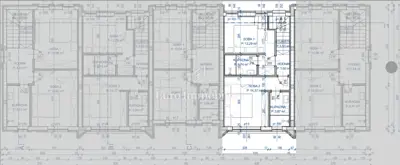 Kuća 83 m², Poreč - mirna lokacija blizu centra - 3