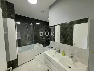 Istra, Poreč, apartment, 113.00 m², 3 rooms, terrace, pedestrian zone - 15