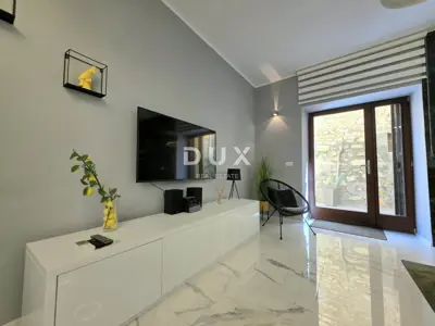 Istra, Poreč, apartment, 113.00 m², 3 rooms, terrace, pedestrian zone - 3