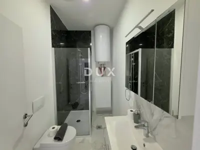 Istra, Poreč, apartment, 113.00 m², 3 rooms, terrace, pedestrian zone - 17