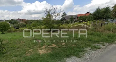 Žumberački put, Dugo Selo, 2,238.00 m², 115,000.00 EUR - 4