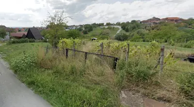Žumberački put, Dugo Selo, 2,238.00 m², 115,000.00 EUR