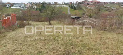 Žumberački put, Dugo Selo, 2,238.00 m², 115,000.00 EUR - 5
