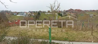 Žumberački put, Dugo Selo, 2,238.00 m², 115,000.00 EUR - 3