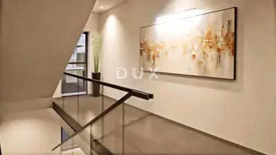Apartment 76.7 m², Peroj - 2 bedrooms and covered terrace - 8