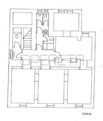 Gewerbeimmobilie zum Kauf in Centar, 602 m² - 23