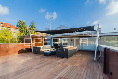 Gewerbeimmobilie zum Kauf in Centar, 602 m² - 16
