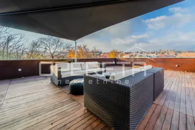 Gewerbeimmobilie zum Kauf in Centar, 602 m² - 15