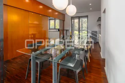 Gewerbeimmobilie zum Kauf in Centar, 602 m² - 9