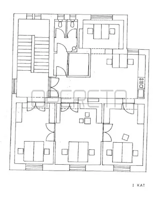 Gewerbeimmobilie zum Kauf in Centar, 602 m² - 25