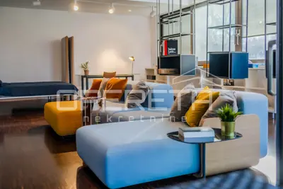 Gewerbeimmobilie zum Kauf in Centar, 602 m² - 11