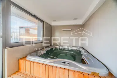 Gewerbeimmobilie zum Kauf in Centar, 602 m² - 19