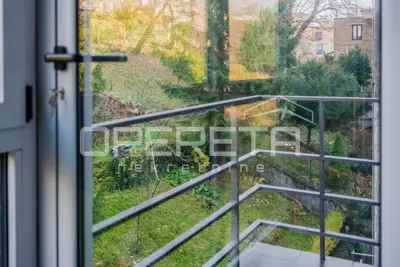 Gewerbeimmobilie zum Kauf in Centar, 602 m² - 14