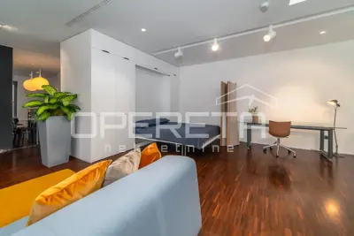 Gewerbeimmobilie zum Kauf in Centar, 602 m² - 5
