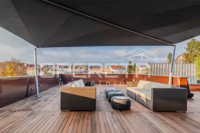 Gewerbeimmobilie zum Kauf in Centar, 602 m² - 20