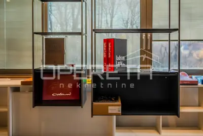 Gewerbeimmobilie zum Kauf in Centar, 602 m² - 8