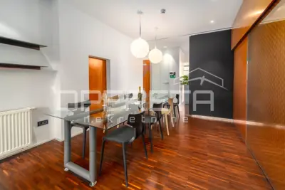 Gewerbeimmobilie zum Kauf in Centar, 602 m² - 10