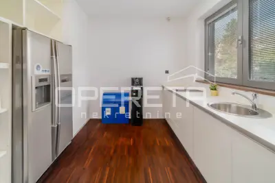 Gewerbeimmobilie zum Kauf in Centar, 602 m² - 12