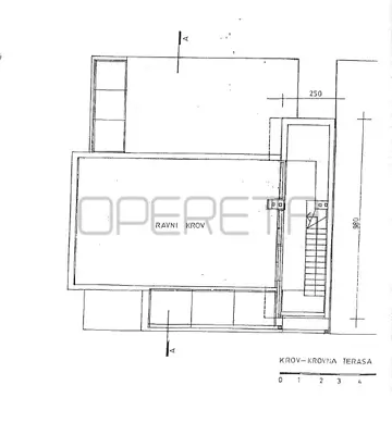 Gewerbeimmobilie zum Kauf in Centar, 602 m² - 28