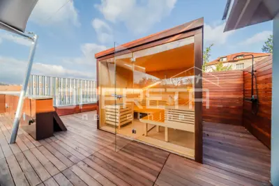 Gewerbeimmobilie zum Kauf in Centar, 602 m² - 18