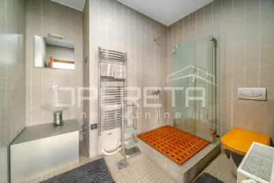 Gewerbeimmobilie zum Kauf in Centar, 602 m² - 13