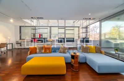 Gewerbeimmobilie zum Kauf in Centar, 602 m² - 7