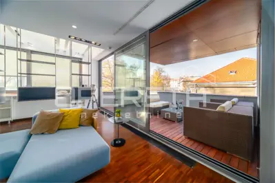 Gewerbeimmobilie zum Kauf in Centar, 602 m² - 3