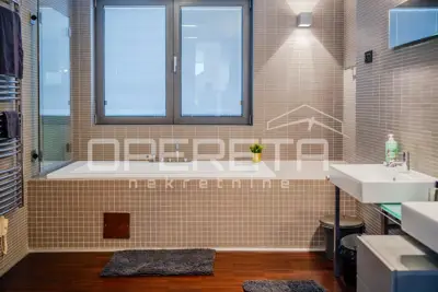 Gewerbeimmobilie zum Kauf in Centar, 602 m² - 22