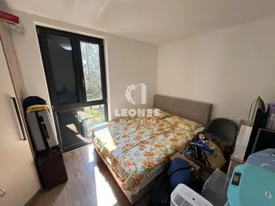 Wohnung, 500 m vom Meer in Novigrad entfernt, renoviert und möbliert - 11