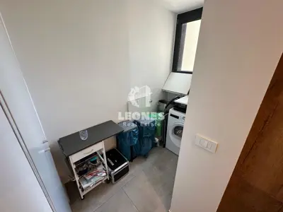 Wohnung, 500 m vom Meer in Novigrad entfernt, renoviert und möbliert - 7