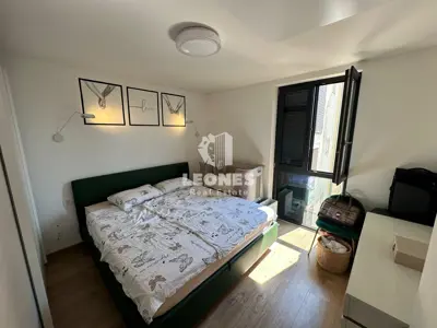 Wohnung, 500 m vom Meer in Novigrad entfernt, renoviert und möbliert - 15