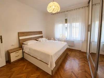 Rijeka, trsat | 2s+db - 3 min od kampusa, pogled na more - 7