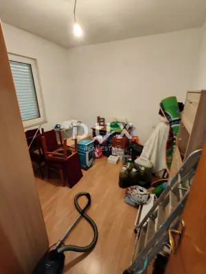 Haus 278 m², Vrsi - 3 Apartments und Hof mit Olivenbäumen - 19