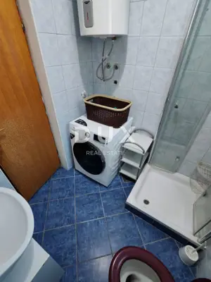 Haus 278 m², Vrsi - 3 Apartments und Hof mit Olivenbäumen - 16