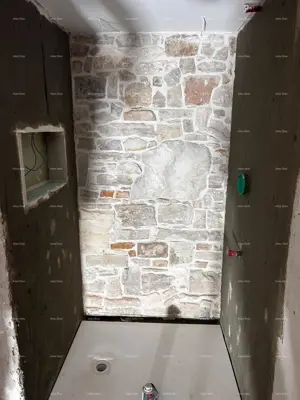 Stan, Pula Centar, 2 etaže i 2 spavaće sobe - 9