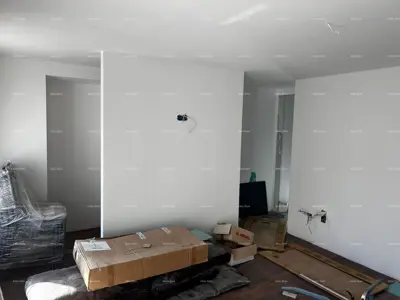 Stan, Pula Centar, 2 etaže i 2 spavaće sobe - 17