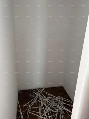 Stan, Pula Centar, 2 etaže i 2 spavaće sobe - 14