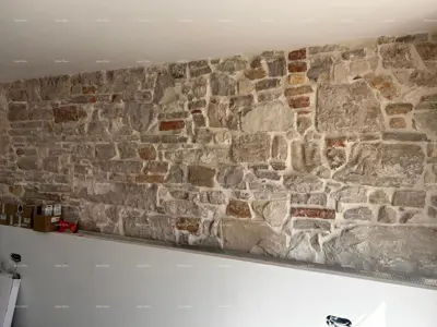 Stan, Pula Centar, 2 etaže i 2 spavaće sobe - 8
