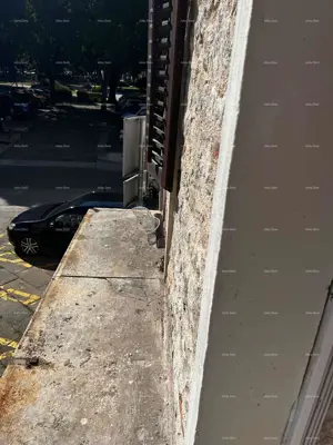 Stan, Pula Centar, 2 etaže i 2 spavaće sobe - 6