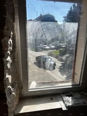 Stan, Pula Centar, 2 etaže i 2 spavaće sobe - 3